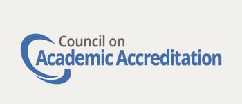 Council on Academic Accreditation