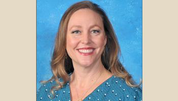 Julie Malone