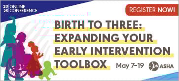 Register today and reserve your spot.