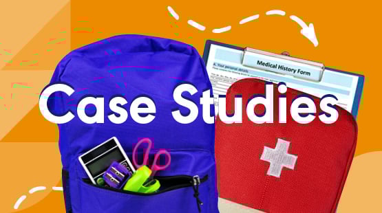 IPE/IPP Case Studies