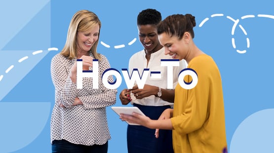 IPE/IPP How To