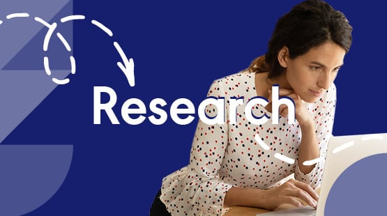 IPE/IPP Research