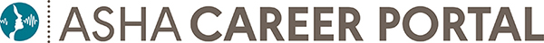 ASHA Career Portal