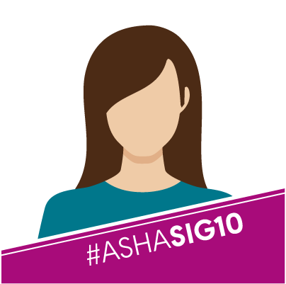 SIG 10 X Profile