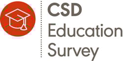 CSD Education Survey - 250