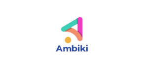 Ambiki logo