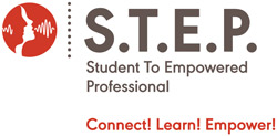 Student To Empowered Professional